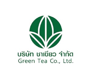 กรีนที (ไทย) จำกัด