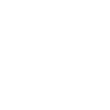 Packaging system Website packaging system automation for integrated programs.